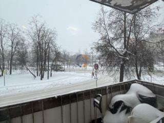 Комната, 12.1 м²