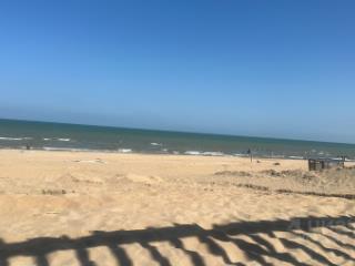 2-этажный дом, 150 м², 2.8 сотки