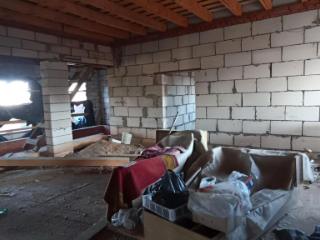 2-этажный дом, 158.1 м², 17 соток