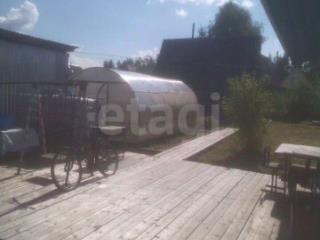 2-этажный дом, 60 м², 5.18 соток