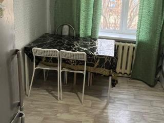 2-комн. квартира, 44 м², 1/2 этаж