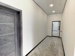 1-этажный дом, 170 м², 10 соток