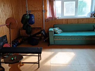  дом, 74 м², 25 соток