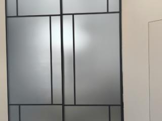1-комн. квартира, 37 м², 1/4 этаж