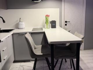 2-комн. квартира, 60 м², 11/25 этаж