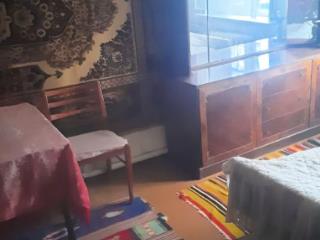 1-этажный дом, 53 м², 5.7 соток