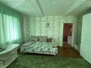  дом, 74.1 м², 49 соток