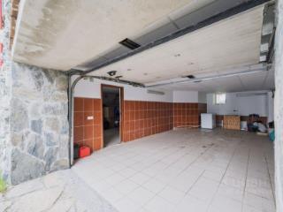 3-этажный дом, 194.8 м², 10 соток