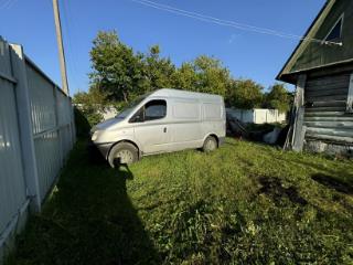 2-этажный дом, 70 м², 7 соток