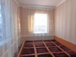 1-этажный дом, 150 м², 11 соток