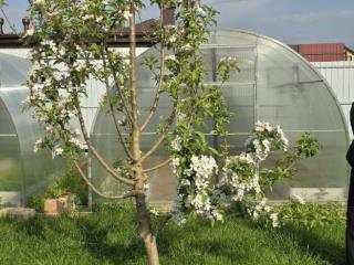 2-этажный дом, 144 м², 7.5 соток