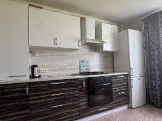 2-комн. квартира, 56 м², 4/5 этаж