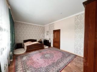 2-этажный дом, 321.4 м², 12.5 соток