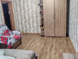 1-комн. квартира, 32.1 м², 1/5 этаж