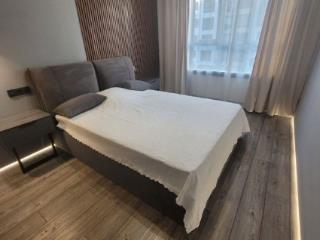 2-комн. квартира, 43 м², 5/7 этаж