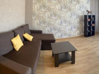 2-комн. квартира, 45 м², 4/5 этаж