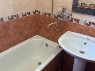 1-этажный дом, 82.7 м², 16.7 соток