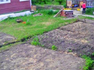  коттедж, 40 м², 6 соток