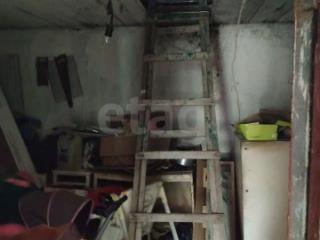 1-этажный дом, 65.2 м², 17.76 соток