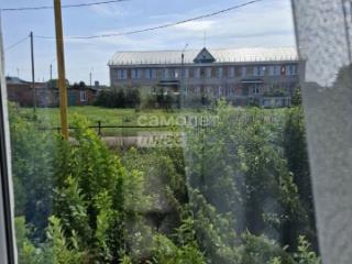 1-этажный дом, 65.3 м², 4 сотки