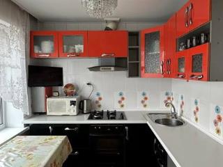 2-комн. квартира, 49 м², 1/2 этаж