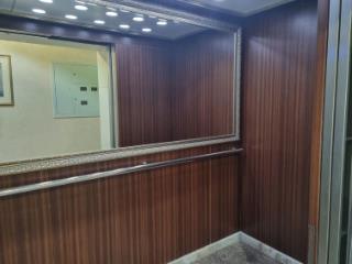 4-комн. квартира, 231.1 м², 4/7 этаж