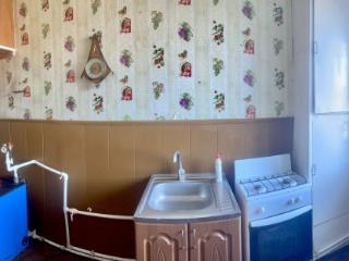 3-комн. квартира, 66.4 м², 2/2 этаж