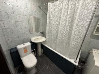 2-комн. квартира, 43 м², 2/5 этаж