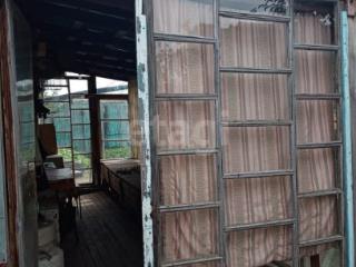 1-этажный дом, 70.7 м², 8.8 соток