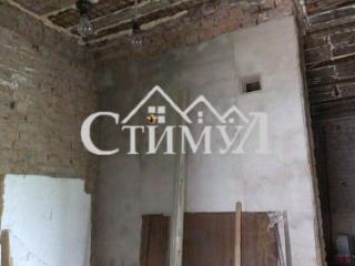 1-этажный дом, 50 м², 6 соток