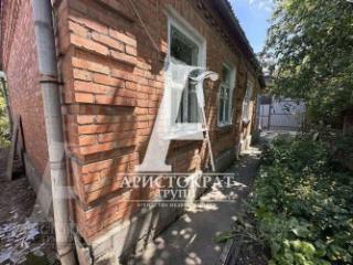 1-этажный дом, 68.7 м², 6 соток