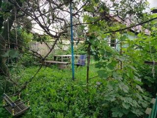 1-этажный дом, 65.2 м², 17.76 соток