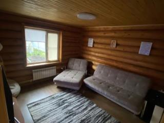 2-этажный дом, 120.2 м², 7.5 соток