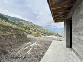 2-этажный дом, 400 м², 5 соток