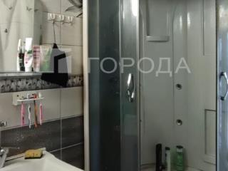  дом, 71.2 м², 6.2 соток