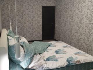 3-комн. квартира, 72.4 м², 3/5 этаж