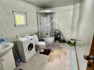 1-этажный дом, 122.9 м², 8.43 соток