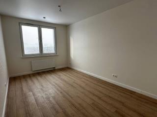 1-комн. квартира, 39.7 м², 14/23 этаж