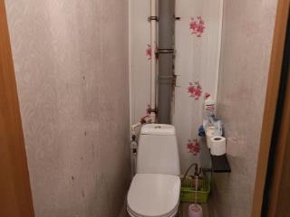 2-комн. квартира, 40 м², 5/9 этаж