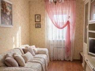 2 этажный, Дом, 231.5 м², 4.04 сотки, 2 этажа