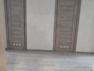 3-комн. квартира, 58.3 м², 4/9 этаж