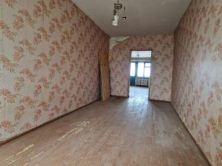 3-комн. квартира, 59 м², 5/5 этаж