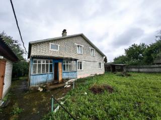 2-этажный дом, 170 м², 12.5 соток