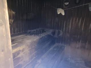 1-этажный дом, 150 м², 12 соток