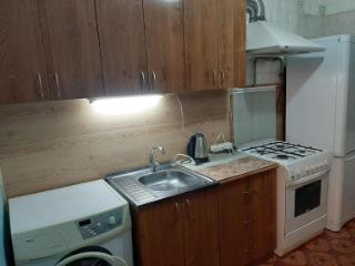 2-комн. квартира, 55 м², 5/5 этаж