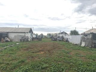  дом, 74.4 м², 62 сотки