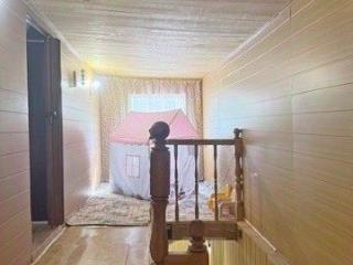 2-этажный дом, 138.3 м², 6.05 соток