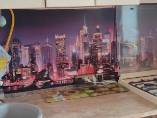 1-комн. квартира, 30.9 м², 3/3 этаж