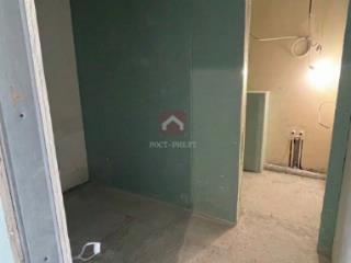 3 этажный, Таунхаус, 260 м², 2 сотки, 3 этажа