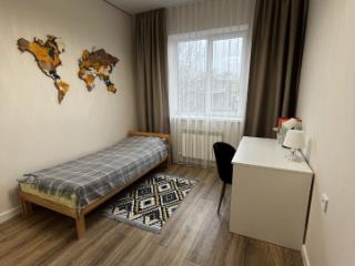 1-этажный дом, 149.5 м², 6 соток